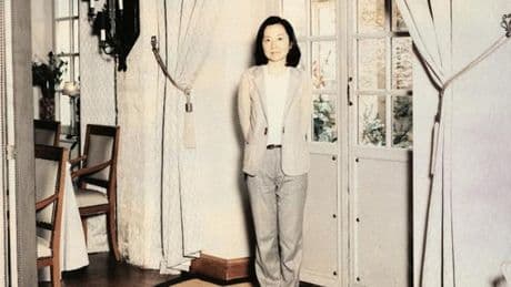 « Scènes endormies dans la paume de la main » : glisser dans l’irréel avec Yôko Ogawa