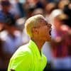 Gabriel Diallo wint eerste ATP-toernooi bij Libéma Open in Rosmalen