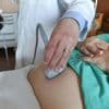 US maternal death rate rose slightly last year, health officials say