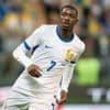En se blessant avec les Bleus, Ousmane Dembélé a-t-il perdu gros dans la course au ballon d’or ?