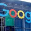 US expands attempt to blow up Google with proposed teardown of its ad technology