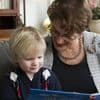 Kinderboekenschrijfster Nannie Kuiper op 86-jarige leeftijd overleden
