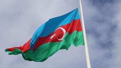 Azerbaycan'dan İsrail'in Katar'daki saldırısına tepki