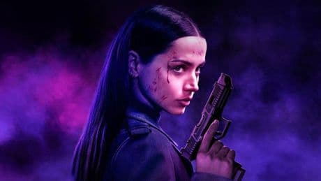 ‘From The World Of John Wick: Ballerina’ Ending, Explained