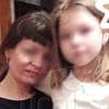 Mother 'orders contract killing of her 12-year-old daughter because she was tired of their constant arguing'