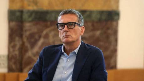 Delfin schiera le sue azioni per Mps. Le adesioni all'Ops sono già al 13,4%