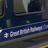 Royaume-Uni : vers une renationalisation des trains ?