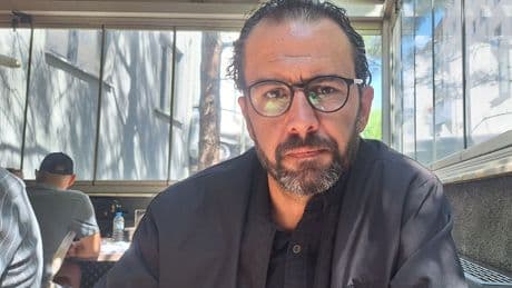 Kuban Kural'ın davası 9 Eylül’e ertelendi: “Hâlâ limanları açık tutmak, soykırıma ortak olmaktır"
