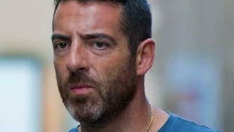 Silvano Canale, morto in un incidente poliziotto del Ministero degli Interni. Lo schianto in scooter mentre tornava a Caprarola da una festa a Roma