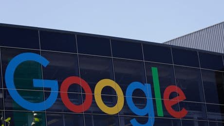 Google can't have exclusive search deals &mdash; but won't have to divest Chrome or Android, judge rules in antitrust case