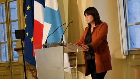 Pour les maires, les tensions au sein du conseil municipal, première cause de démission