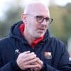 Football. N3 : ambitions, mercato, adversité… le coach de l’OC Cesson fait le point avant la reprise