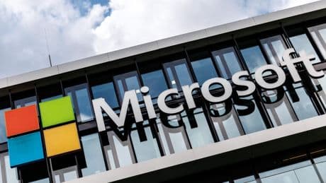 Microsoft accusé d’avoir aidé l’armée israélienne à surveiller les Palestiniens