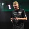 Wessel Nijman strandt in halve finales, opnieuw geen Nederlandse winnaar in Rosmalen