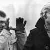 Mort de Robert Redford : retour sur sept de ses plus beaux rôles au cinéma