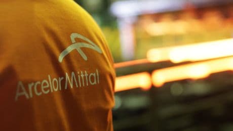 Crise de l’acier : pourquoi les salariés d’ArcelorMittal manifestent ce mardi