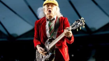 Madrid, capital europea de la música en vivo: tres millones de espectadores y 250 millones de euros en beneficios