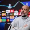 Premier League. À la fin de son contrat avec Manchester City, Pep Guardiola veut « faire une pause »