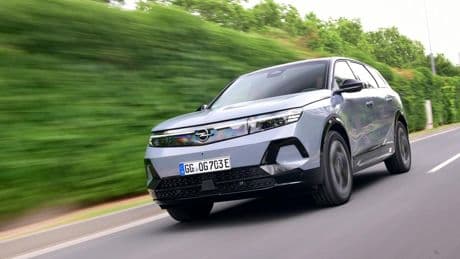 Grünen-Politiker schlägt vor: E-Auto-Förderung nur für Menschen auf dem Land