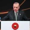 Kritik von Menschenrechtsorganisationen: Türkei verbietet künftig geplante Kaiserschnitte in Privatkliniken