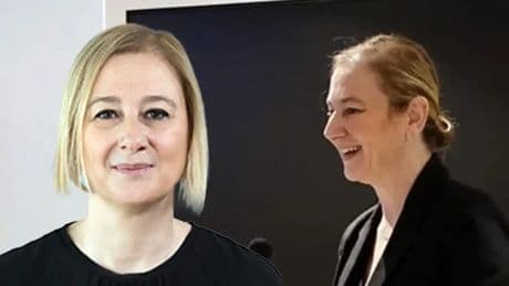 İmamoğlu ile birlikte diploması iptal edilen profesörden açıklama