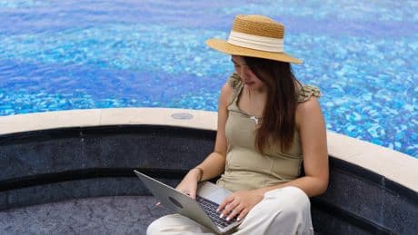Ce que les vacances révèlent de nous et comment en profiter vraiment