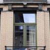 Belgium moves toward recognizing a Palestinian state, drawing Israeli rebuke