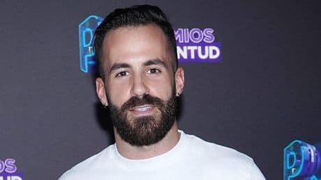 Antimadridista, del Barcelona  e independentista: ¿Por qué Marc Crosas celebró el gol del Real Madrid?