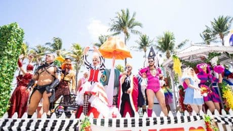 Queer travellers are boycotting Florida — but there are other ways to fight back