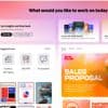 Adobe Acrobat Studio analysiert und bearbeitet PDF-Dokumente