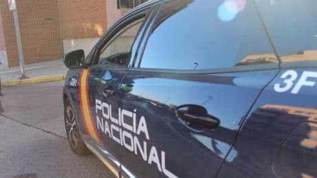 Un detenido por una agresión sexual en Ferrol a una joven que fue acorralada por varios hombres