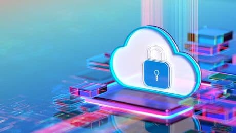 How Confidential Computing Secures Data And Drives Innovation