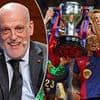 Spanish FA approve request to stage LaLiga clash in Miami - with Barcelona and Villarreal set to become the first European teams EVER to play a top-flight league fixture abroad