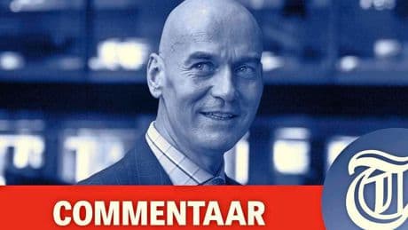 Het is tijd om wakker te worden en de gevaren van de Islam te erkennen