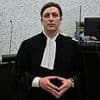 Lawyer who defended depraved surgeon dubbed France's worst paedophile 'kills himself' weeks after his 'devil in a white coat' client was jailed for raping 298 patients