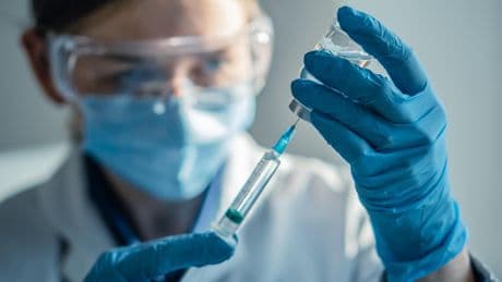 Les vaccins seront-ils la prochaine révolution contre le cancer ?