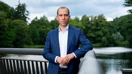 „Die Islamisten jubeln, Israel steht am Pranger, und internationale Partner sind irritiert“