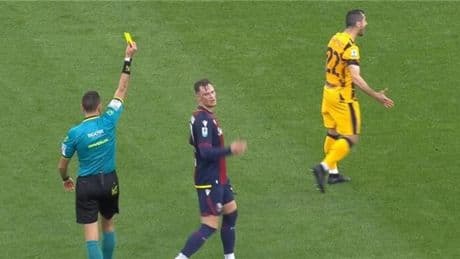 Mkhitaryan, riecco il giallo: salta Inter-Roma insieme a Bastoni