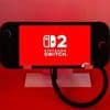 Switch 2 : Nintendo annonce 2,2 millions de précommandes pour sa nouvelle console au Japon