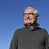 Tour de France. « Des moteurs ont été utilisés dans le vélo », pense Cyrille Guimard