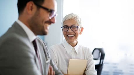 Retraite progressive : qui sera concerné à partir de septembre ?