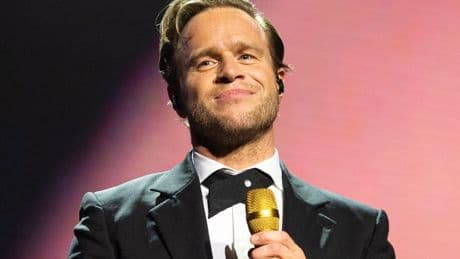 Olly Murs concert: Singer cancels more tour dates hours before gig after walking off stage