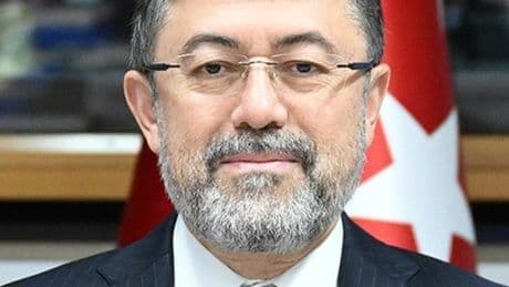 Hayvancılık alanındaki 329 projeye 3,6 milyar lira hibe