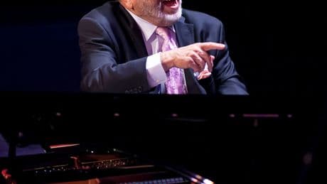 Eddie Palmieri’s 13 Essential Songs and Albums