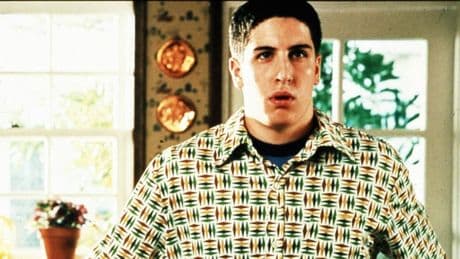 „Nach der Therapie trank ich Wodka“ - Drogenbeichte von „American Pie“-Star Jason Biggs