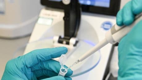 Deutsche Biotech-Fusion: Biontech will Curevac übernehmen