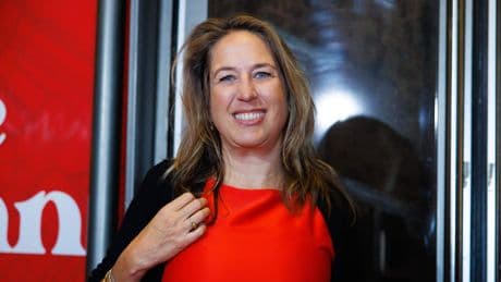 PvdA-wethouder Marjolein Moorman onderweg naar Den Haag: ’Ik denk er serieus over na’