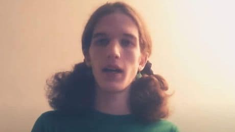 Schutter school in Minneapolis is transgender Robin Westman (23): ’Depressie, woede en verwarde gevoelens’