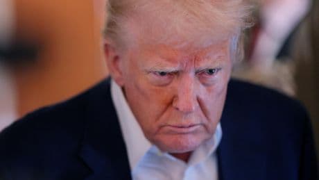 Trump ordonne la réouverture et la modernisation de la prison d'Alcatraz