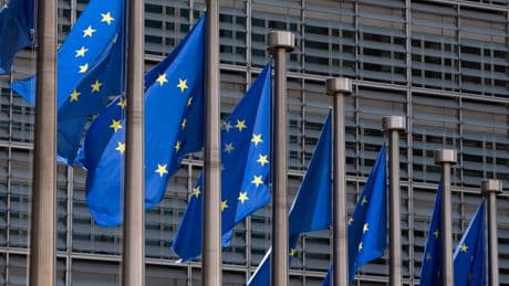 Druck auf NGOs: EU-Kommission droht Ungarn mit Verfahren wegen Gesetzesentwurf